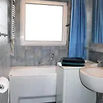 דירה Morski Integro סופוט