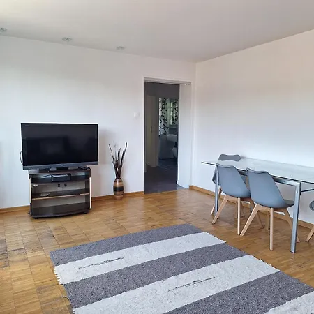 Morski Integro * Sopot