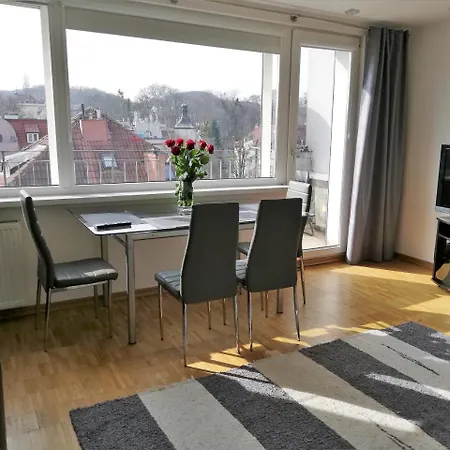 Morski Integro * Zoppot