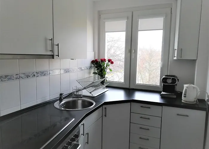 Morski Integro Sopot